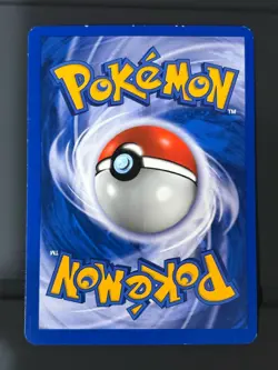 Marill Southern Islands 11/18 Reverse Holo Pokemon TCG - Image 2