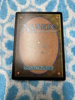 Mtg Secretlair Anima Griev English Version Foil Ff - Image 2