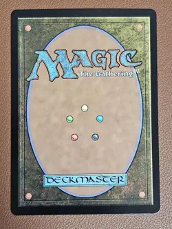 Mtg Ff Girl With Magical Powers Tina Borderless Surge Foil Japan Edition - Image 5