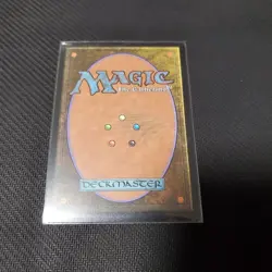 Mtg Ifrit Fury Japanesefoil - Image 2