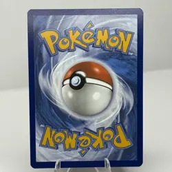 Pecharunt - 129 (Pokemon Center Exclusive): Scarlet & Violet Promo - Image 2