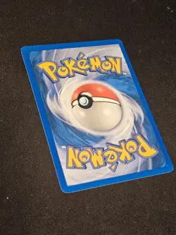 Pokemon TCG Jigglypuff 68 Skyridge Mint Near Mint (non-holo) - Image 5