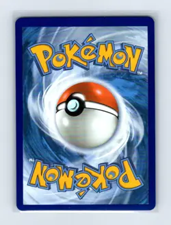 Drapion 097/088 Holo Illustration Rare Perfect Order Pokemon Near Mint - Image 2