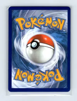 Dark Gyarados 82/82 Celebrations: Classic Collection Pokemon Holo LP - Image 2