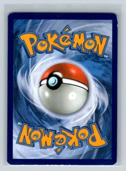 Pokemon TCG - Steam Siege - Klink - 71/114 - Reverse Holo (LP) - Image 2