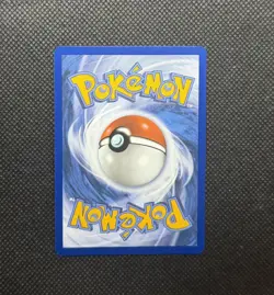 Blaziken 042/182 Cosmos Holo Exclusive Destined Rivals Pokemon TCG Near Mint - Image 2
