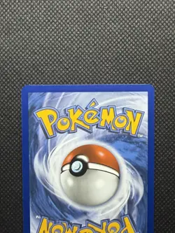 Blaziken 042/182 Cosmos Holo Exclusive Destined Rivals Pokemon TCG Near Mint - Image 4
