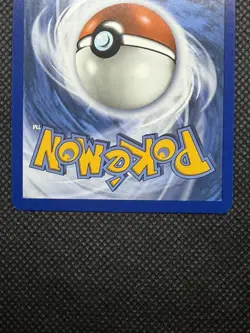 Blaziken 042/182 Cosmos Holo Exclusive Destined Rivals Pokemon TCG Near Mint - Image 5