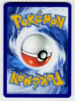 Munkidori ex Double Rare Holo Card Pokemon TCG - Image 2
