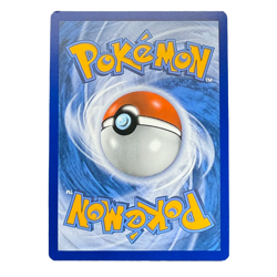 Arcanine 22/149 Holo Rare SM Base Set Pokemon Card TCG - Image 2