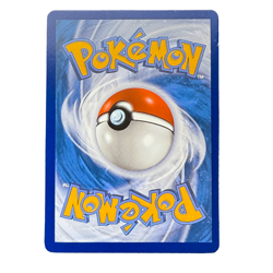 Greedent V (Full Art) Ultra Rare SWSH08: Fusion Strike 256/264 Pokemon Card TCG - Image 2