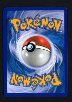 Blaziken 3/127 Reverse Platinum Rare Pokemon TCG - Image 2