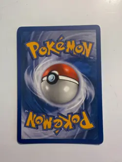 Blaziken Reverse Holo 1/106 Great Encounters 2008 LP+ Pokemon TCG - Image 3