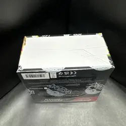 NEW FACTORY SEALED Pokemon Mega Evolution Perfect Order Booster Box (36 PACKS) - Image 4