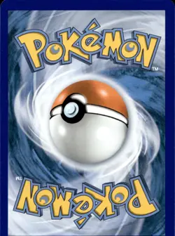 Erika's Victreebel 006/217 Rare Ascended Heroes Pokemon Holo Near Mint - Image 2