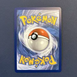 Lapras V SV110/SV122 Shining Fates NM Full Art Ultra Rare Pokemon Card - Image 2