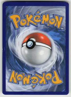Chespin 9/162 Common BREAKthrough Pokemon Damaged - Image 2