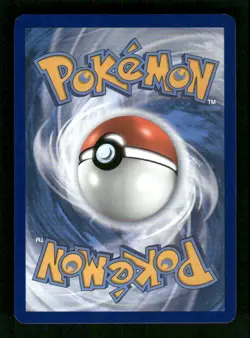 MISTY'S WATER COMMAND 63/68 HOLO RARE HIDDEN FATES POKEMON NM - Image 2