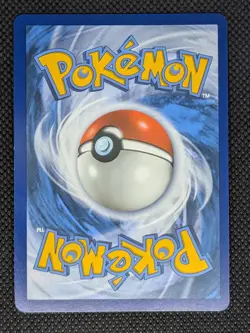 Gardevoir Spirit Link 101/114 Uncommon Steam Siege Pokemon Reverse Holo NM - Image 2