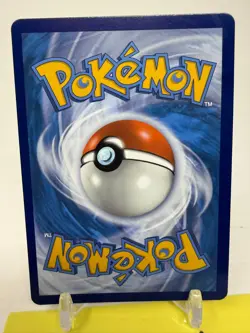 Hisuian Decidueye V 083/189 Swsh10 - Pokemon Astral Radiance - Near Mint - Image 3