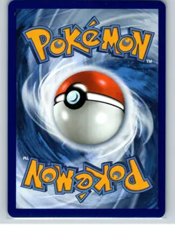 Pokemon TCG - Black Bolt #064/086 Pawniard Pokeball Reverse Holo - Image 2