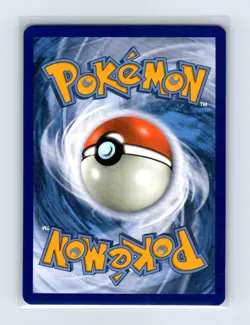 Wooper 96/214 Common Unbroken Bonds Pokemon Lightly Played - Image 2