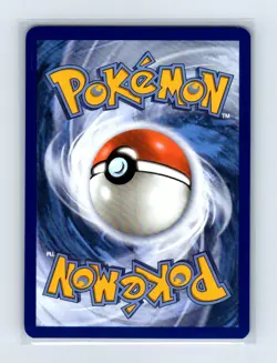 Ivysaur 002/132 Common Mega Evolution Pokemon Reverse Holo Lightly Played - Image 2