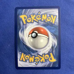 Pokemon TCG Boss's Orders (Full Art) 189/192 Rebel Clash Holo - NM - Image 3