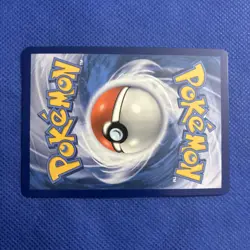Pokemon TCG Boss's Orders (Full Art) 189/192 Rebel Clash Holo - NM - Image 4