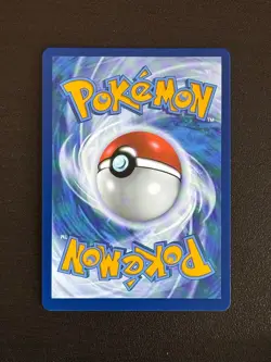 Dunsparce (Poke Ball Pattern) 079/131 Holo Prismatic Evolutions Pokemon Holo NM - Image 2