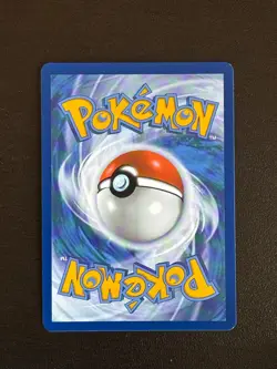 Binding Mochi (Poke Ball Pattern) 095/131 Prismatic Evolutions Pokemon Holo NM - Image 2