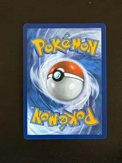 Bug Catching Set (Poke Ball) 102/131 Prismatic Evolutions Pokemon Holo LP - Image 2
