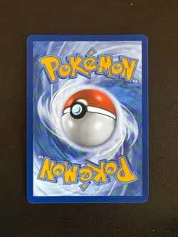 Applin (Master Ball Pattern) 009/131 Holo Prismatic Evolutions Pokemon Holo LP - Image 2