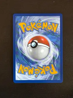 Hawlucha (Poke Ball Pattern) 089/131 Prismatic Evolutions Pokemon Holo LP - Image 2