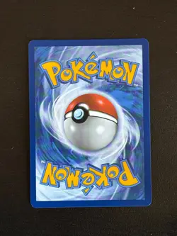 Sneasel (Master Ball Pattern) 061/131 Holo Prismatic Evolutions Pokemon Holo LP - Image 2