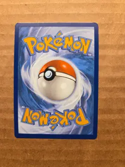 Pawmot - SV: Paldean Fates 144/091 - Pokemon TCG - NM - Shiny Holo Rare - Image 2