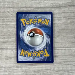 Cleffa Pokemon Celebrations Classic Collection Holo Card 20/111 NM Condition - Image 3