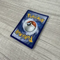 Cleffa Pokemon Celebrations Classic Collection Holo Card 20/111 NM Condition - Image 4