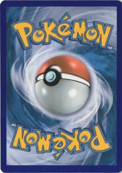 Gulpin RC12/RC32 Common Generations Pokemon Near Mint - Image 2