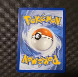 Pokemon Charmander 168/165 SV Scarlet & Violet 151 IR Holo Full Art - Image 2