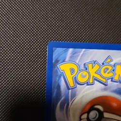 Pokemon Charmander 168/165 SV Scarlet & Violet 151 IR Holo Full Art - Image 3