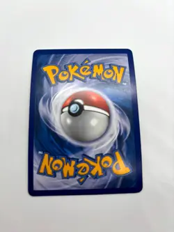 Palkia DP27 Holo Promo Diamond and Pearl Promos Pokemon NM - Image 3