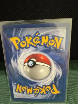 Pokemon E-reader & Gym Leaders Lot - Image 3