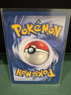 Pokemon E-reader & Gym Leaders Lot - Image 5