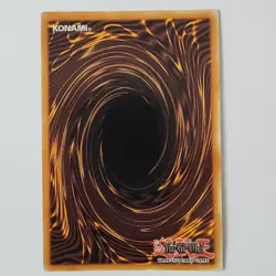 I:P Masquerena - BLMR-EN085 - NM/VLP - Secret Rare - 1st ed - Yugioh - Image 2