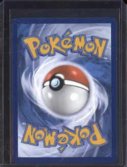 Pikachu 2023 Pokemon Crown Zenith GG30/GG70 Full Art - Image 2