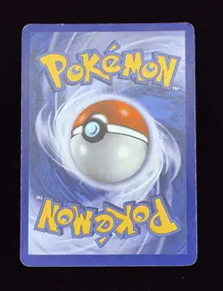 (LP) Kyurem EX (96 Full Art) 96/99 Next Destinies Holo - See Photos - Image 3