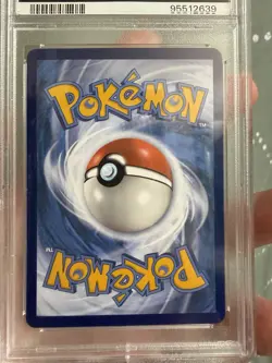 Charizard V (Alternate Full Art) 154/172 Swsh09: Brilliant Stars Holo - Image 2