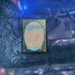 Consult the Star Charts [Edge of Eternities] NM MTG - Image 2