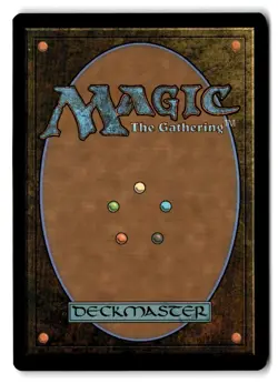 Consult the Star Charts - NM Near Mint - EOE Edge of Eternities # 51 - MTG Magic - Image 2